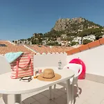 Pierre & Estartit Costa 레스타르티트