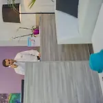 Pierre & Estartit Costa 레스타르티트