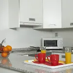 Pierre & Estartit Costa 레스타르티트