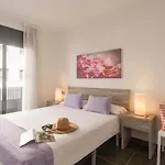 Pierre & Estartit Costa 아파트 레스타르티트