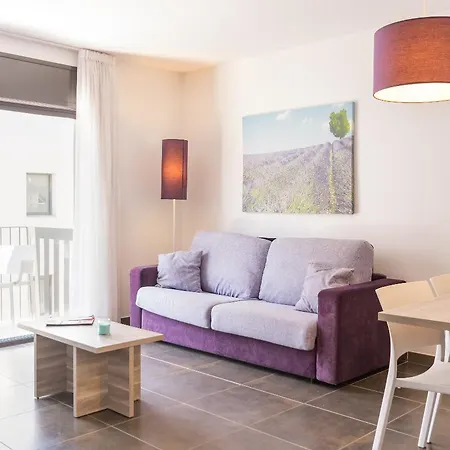 Apartment Pierre & Estartit Costa *